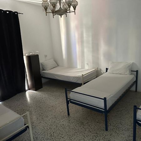 Ave Maria Guest House Saint Julian's Bagian luar foto